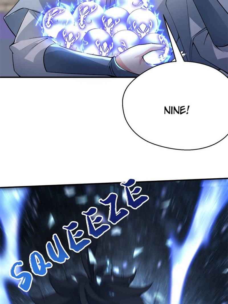 Page 46 of Chapter 28