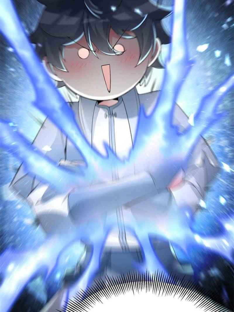 Page 47 of Chapter 28
