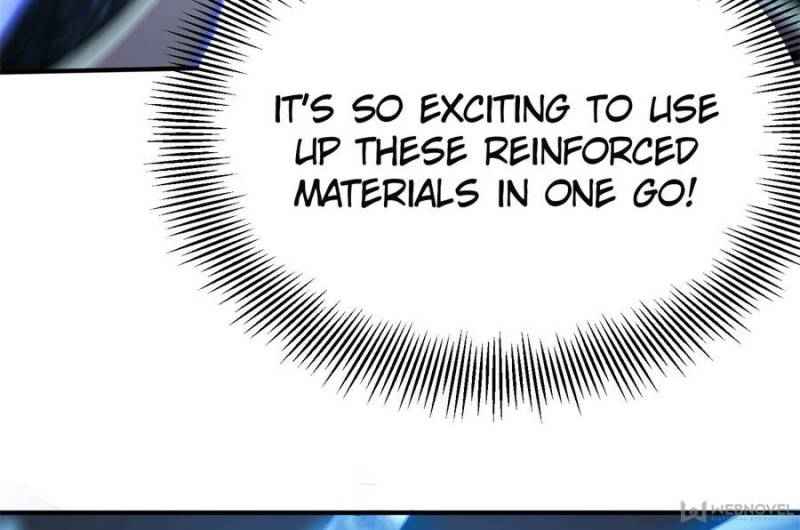 Page 48 of Chapter 28