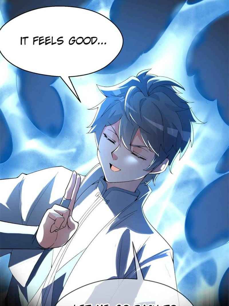 Page 49 of Chapter 28