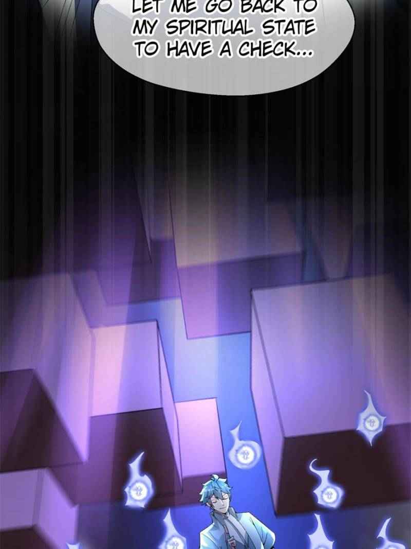Page 50 of Chapter 28