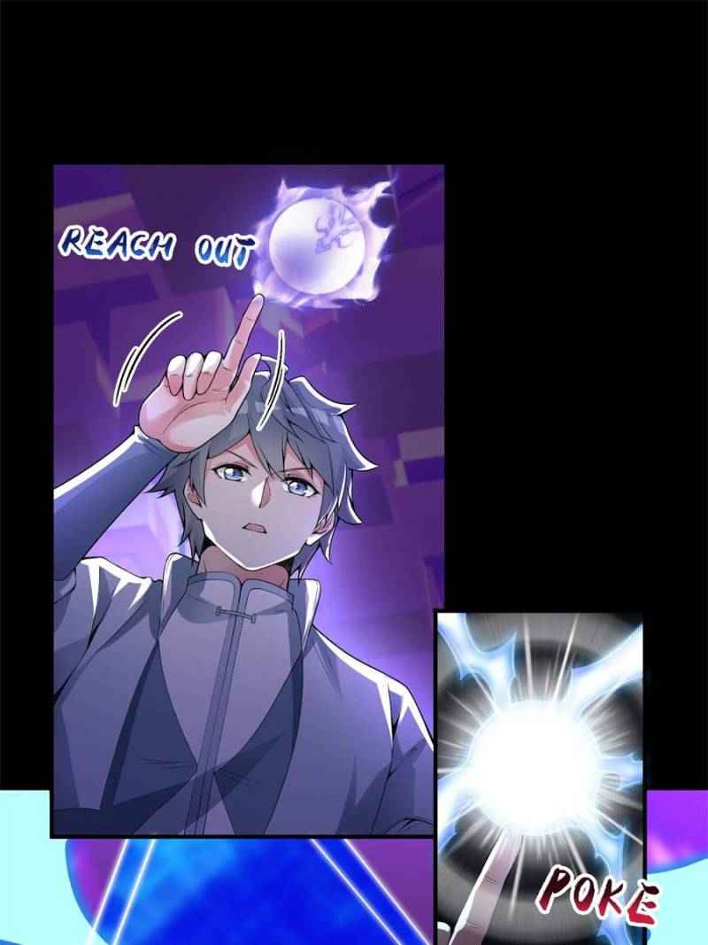Page 52 of Chapter 28