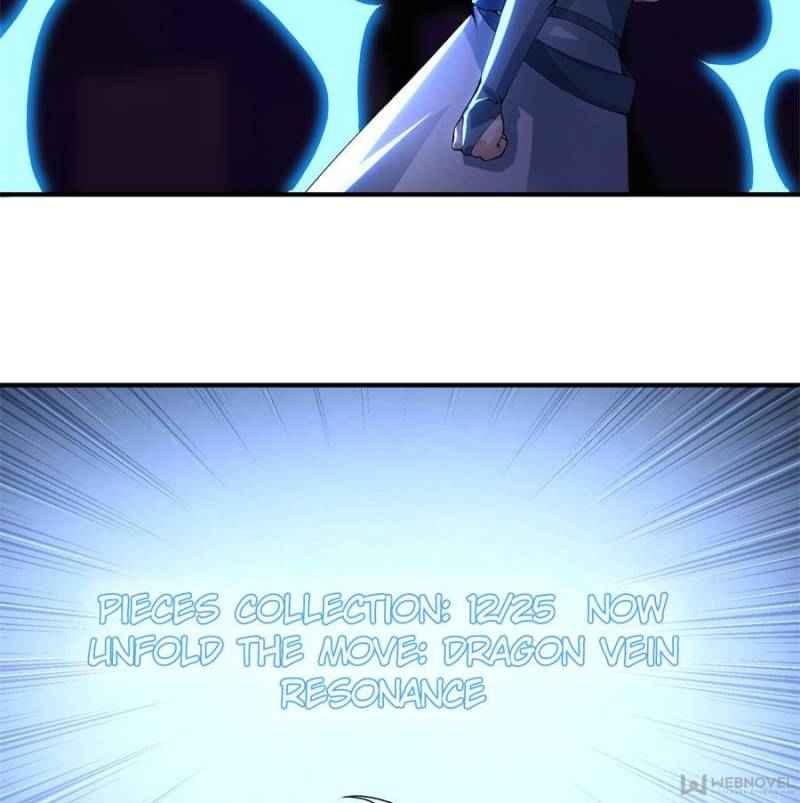 Page 54 of Chapter 28