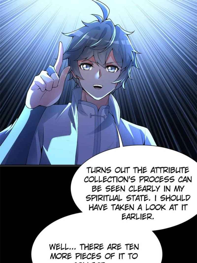 Page 55 of Chapter 28