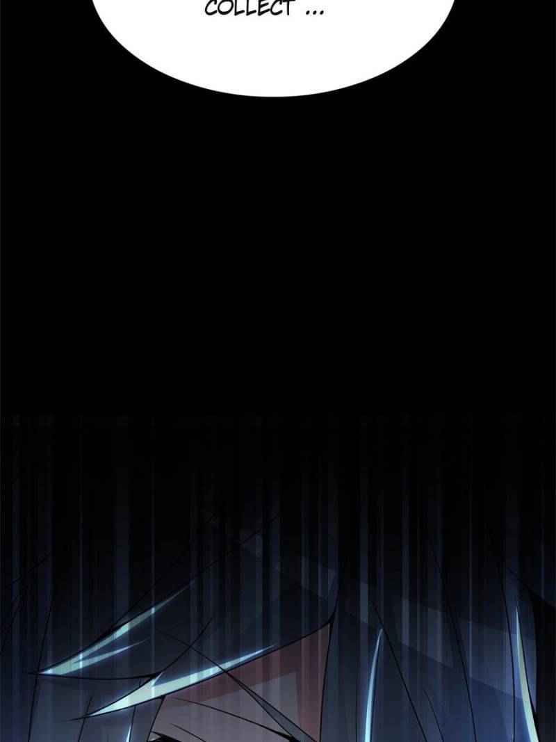 Page 56 of Chapter 28