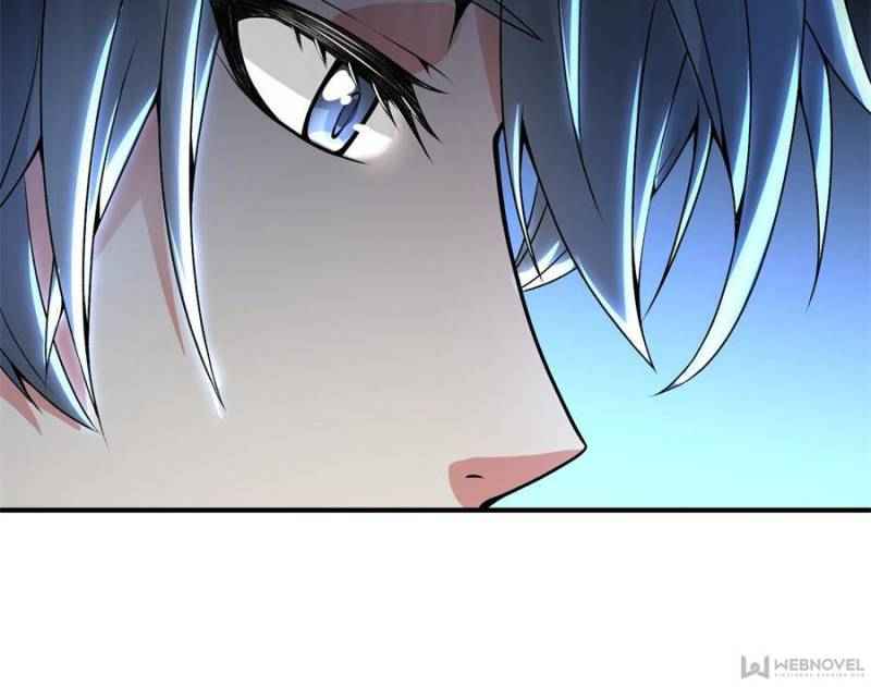 Page 57 of Chapter 28