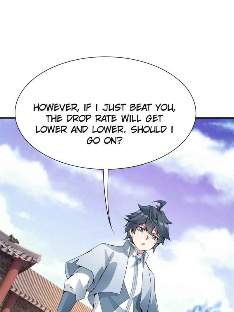 Page 58 of Chapter 28