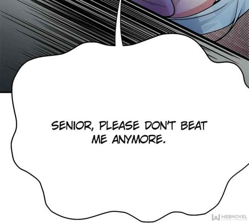Page 60 of Chapter 28