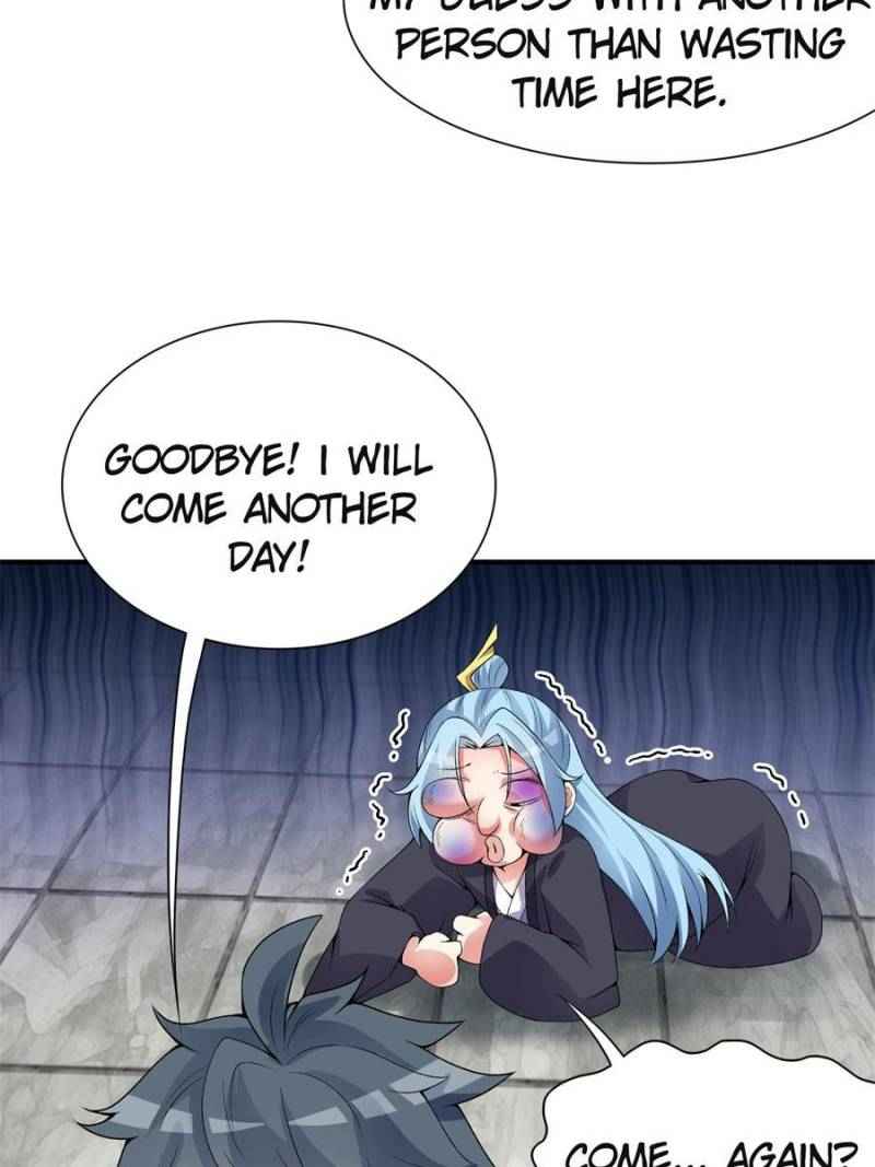 Page 62 of Chapter 28