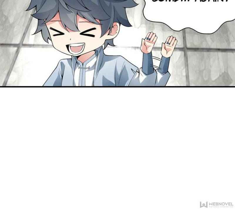 Page 63 of Chapter 28