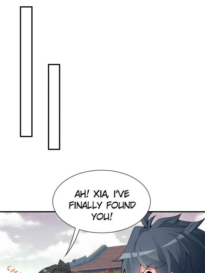 Page 64 of Chapter 28