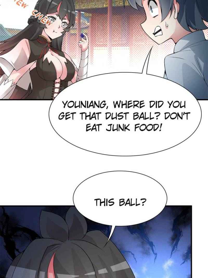 Page 65 of Chapter 28