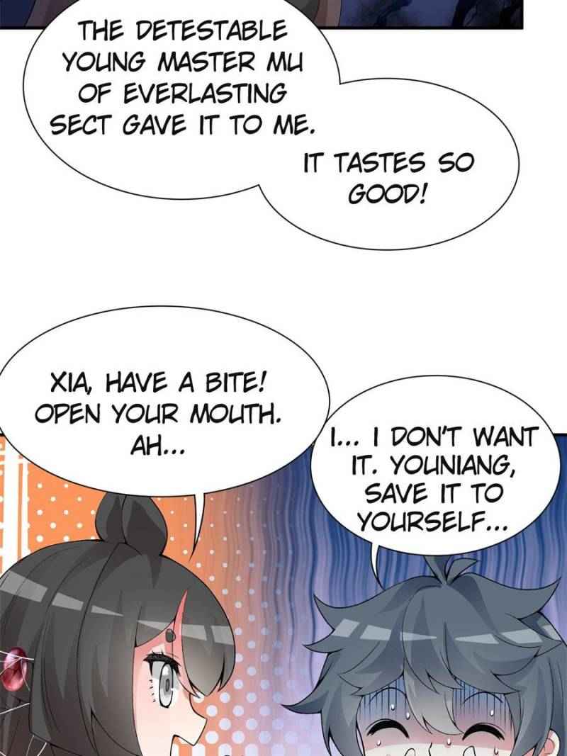 Page 67 of Chapter 28