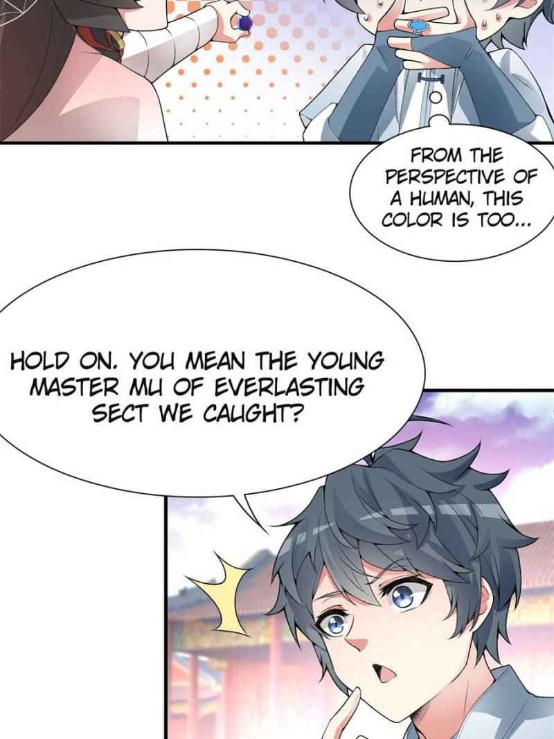 Page 68 of Chapter 28