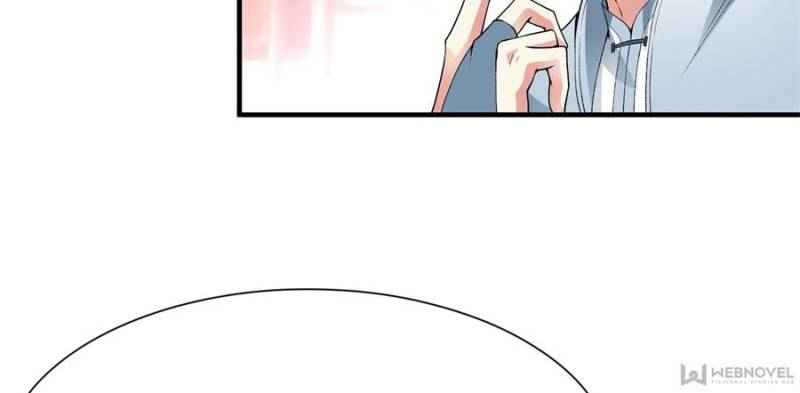 Page 69 of Chapter 28