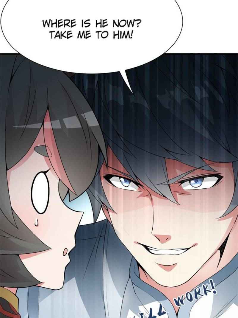 Page 70 of Chapter 28
