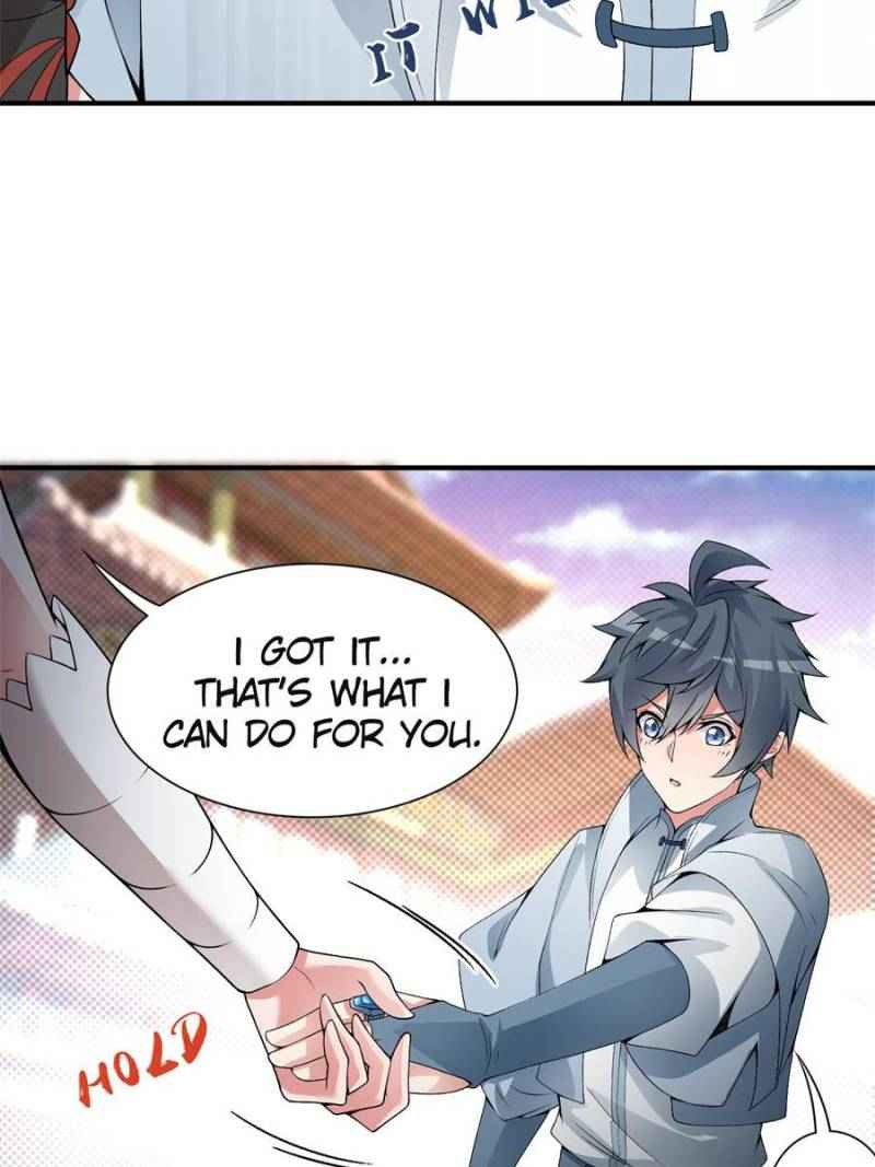 Page 71 of Chapter 28