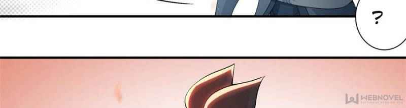 Page 72 of Chapter 28