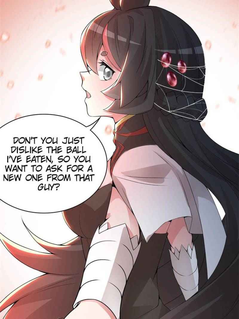 Page 73 of Chapter 28