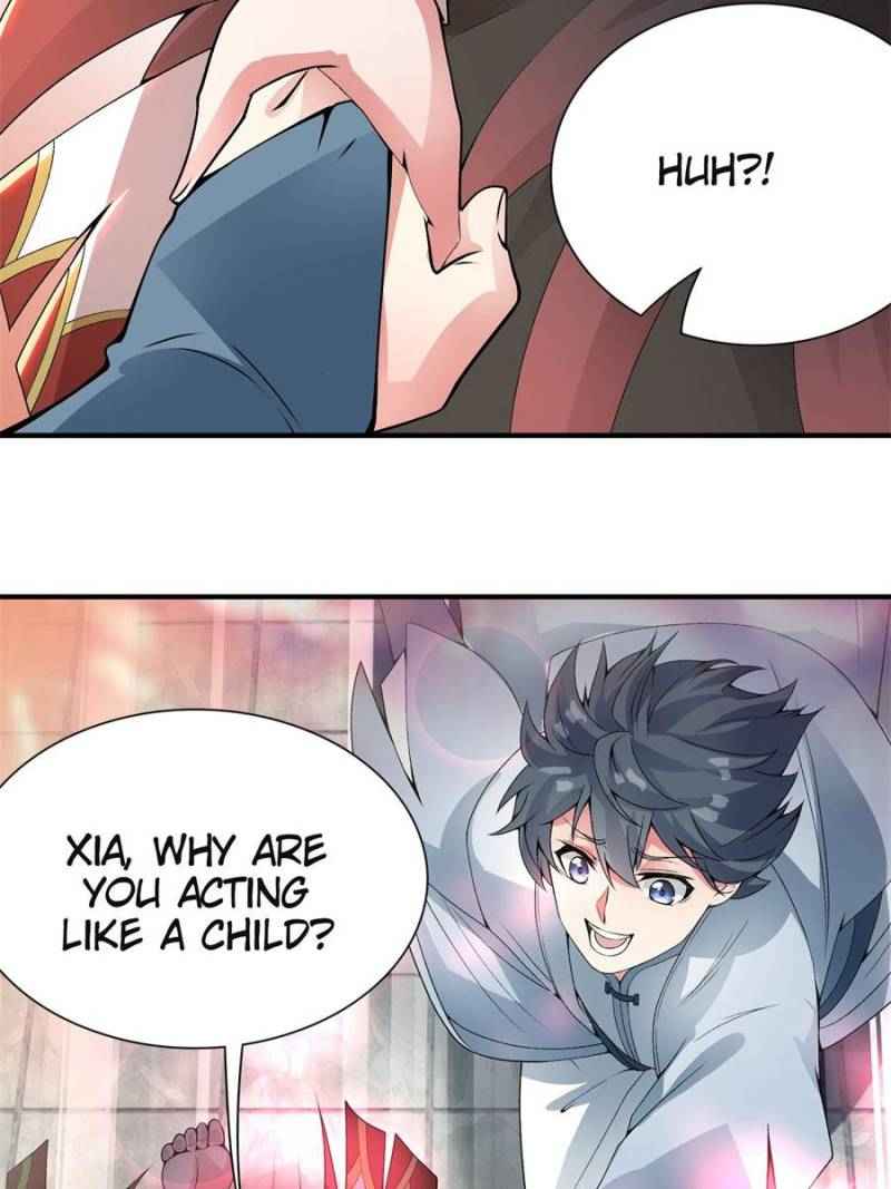 Page 74 of Chapter 28