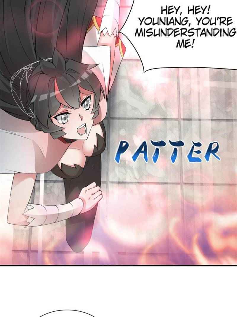 Page 76 of Chapter 28