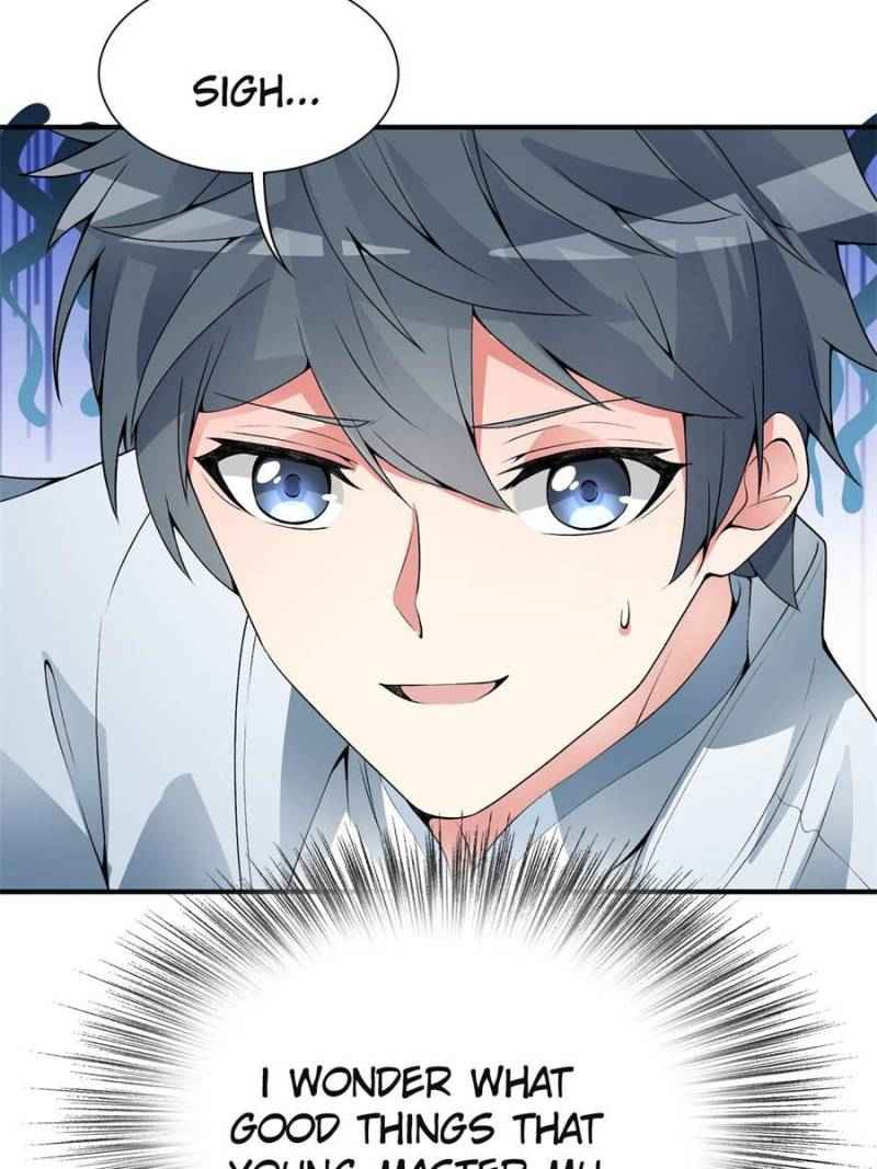 Page 77 of Chapter 28