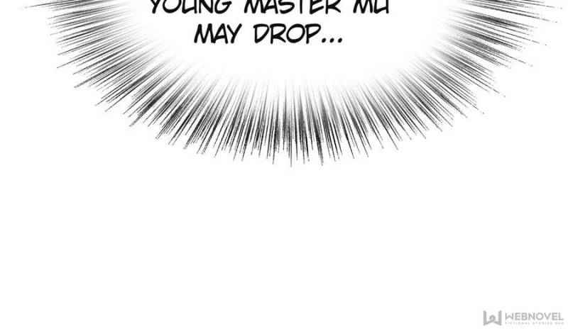 Page 78 of Chapter 28