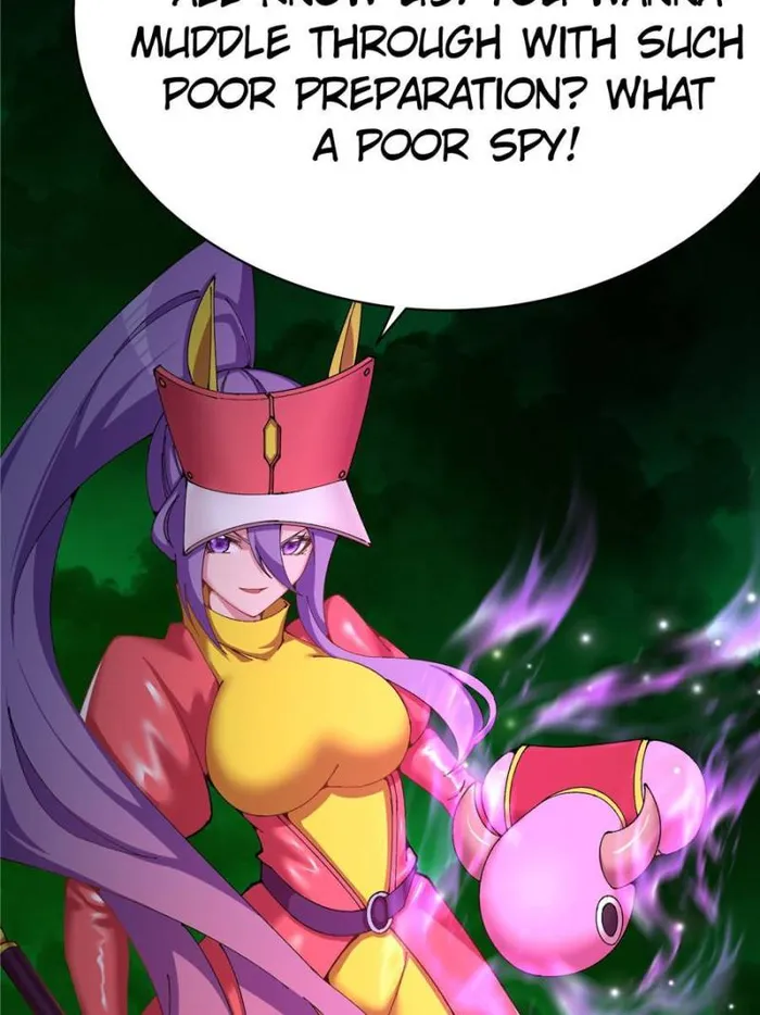 Page 2 of Chapter 290