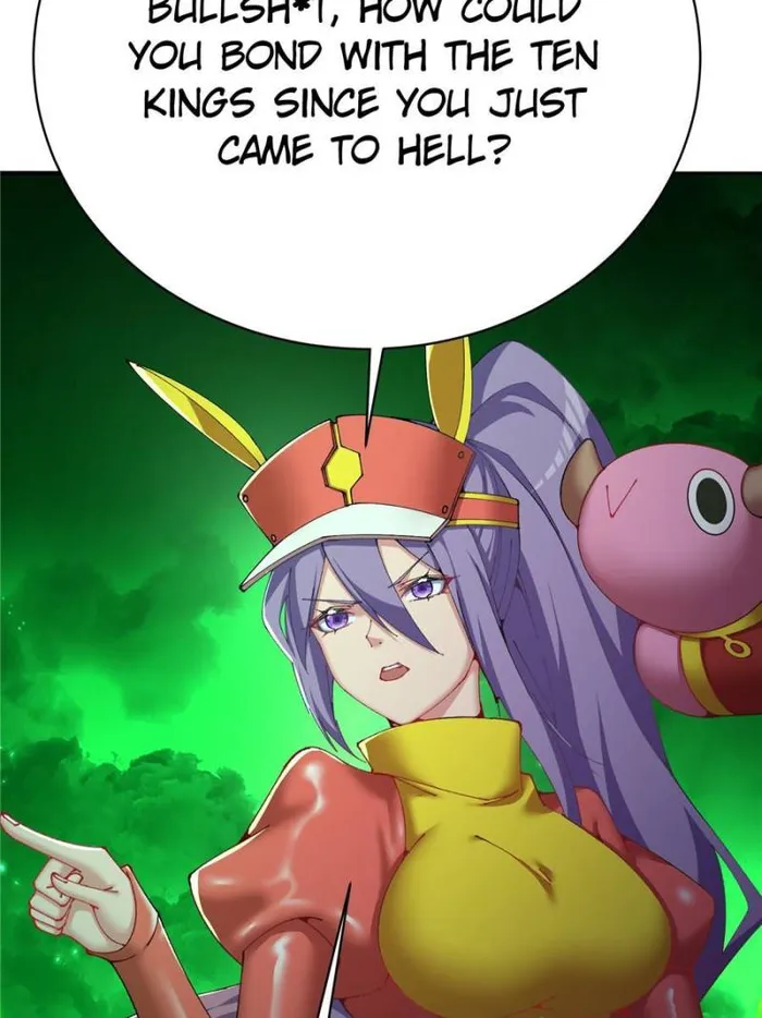 Page 6 of Chapter 290