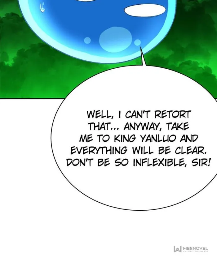 Page 8 of Chapter 290