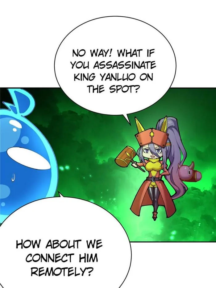 Page 9 of Chapter 290