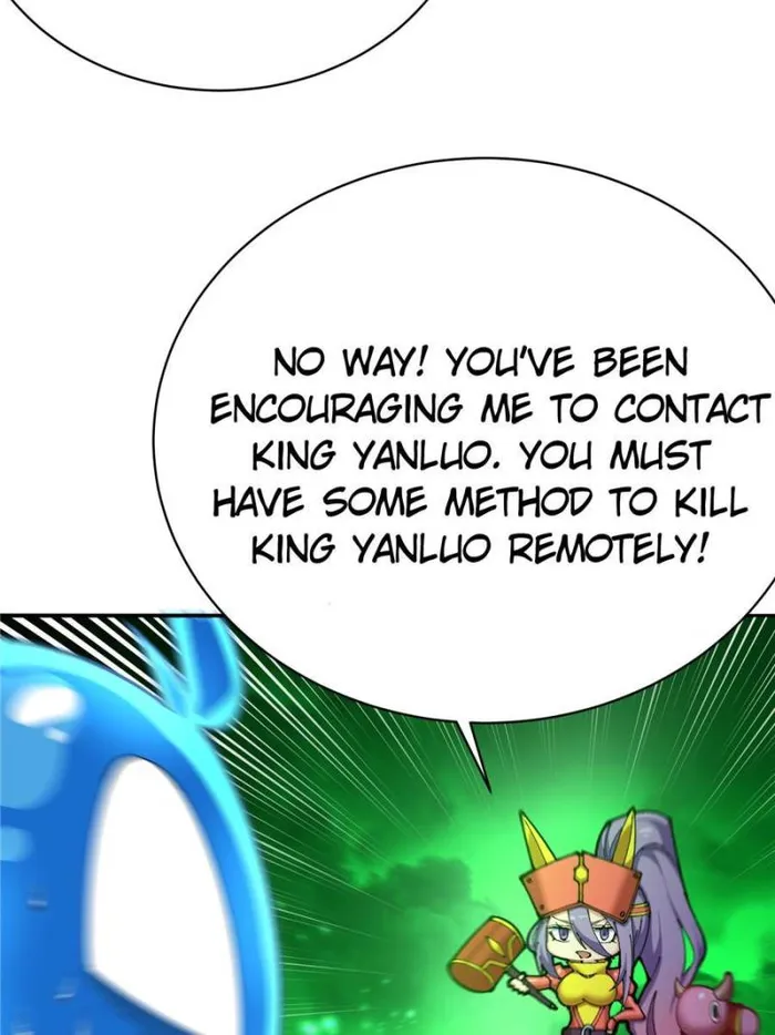 Page 10 of Chapter 290