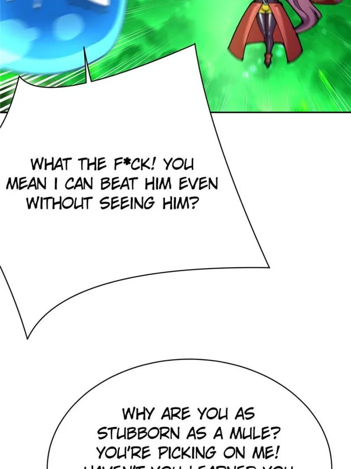 Page 11 of Chapter 290