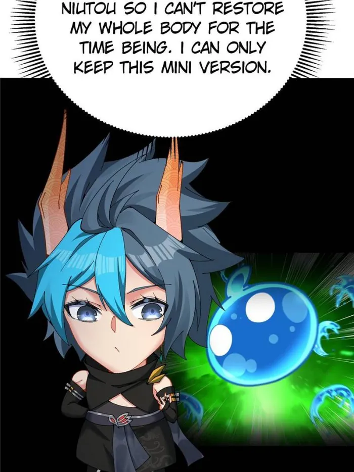 Page 17 of Chapter 290