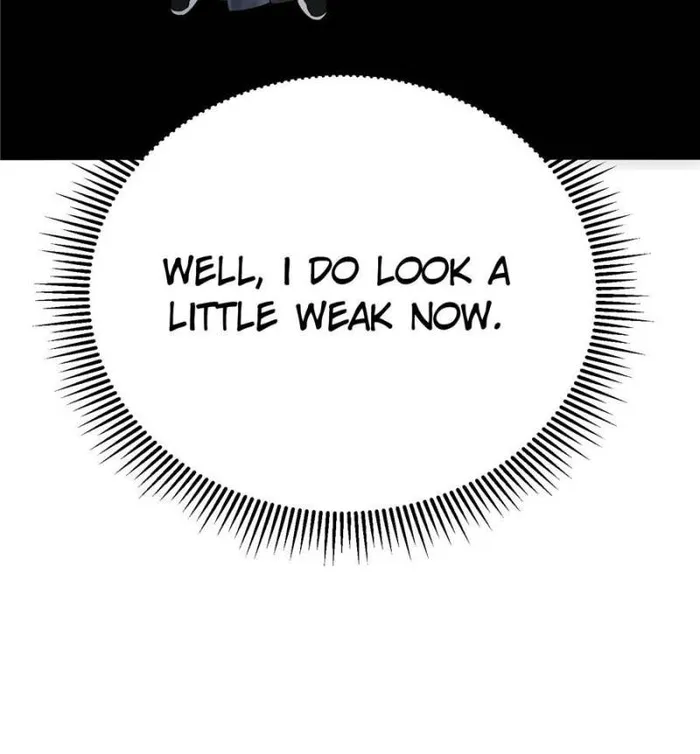 Page 18 of Chapter 290
