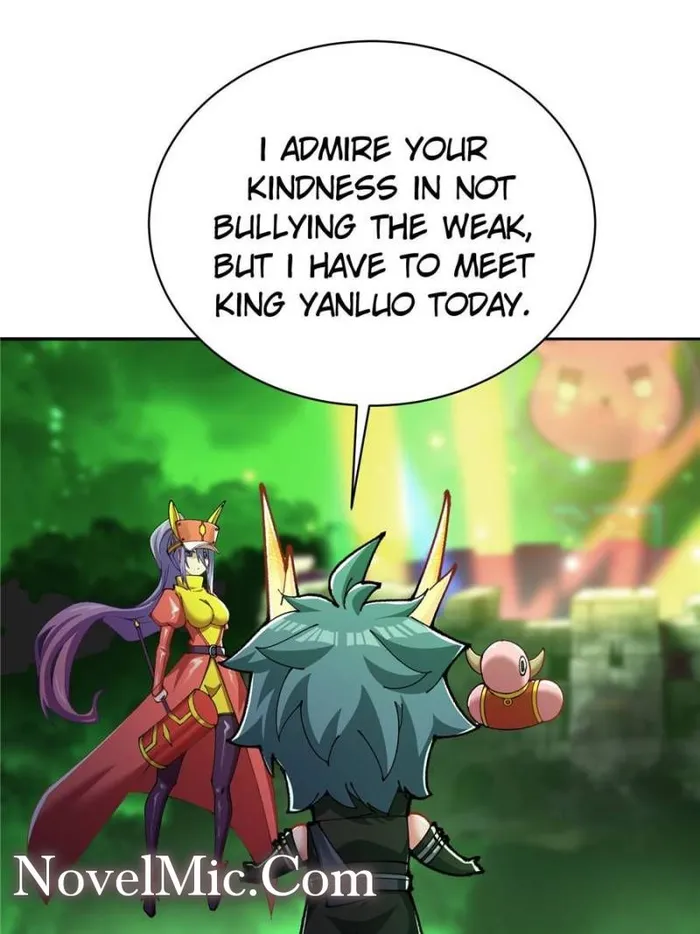 Page 19 of Chapter 290