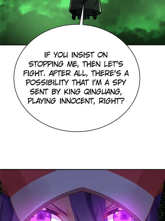 Page 20 of Chapter 290