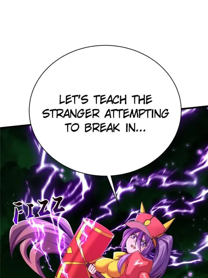 Page 24 of Chapter 290