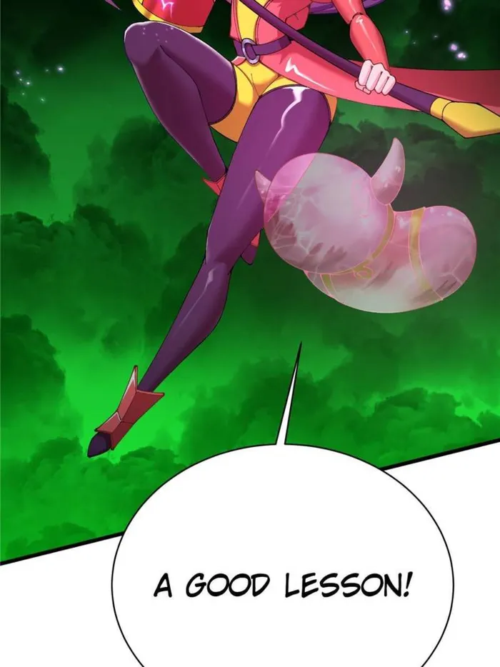Page 25 of Chapter 290