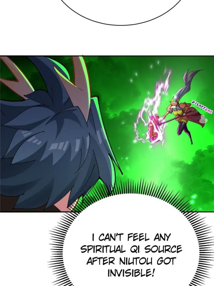 Page 26 of Chapter 290