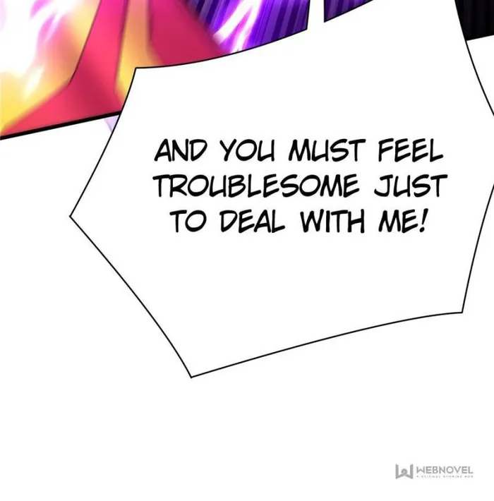 Page 30 of Chapter 290