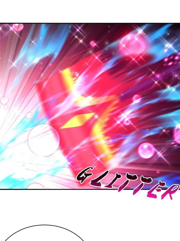 Page 31 of Chapter 290