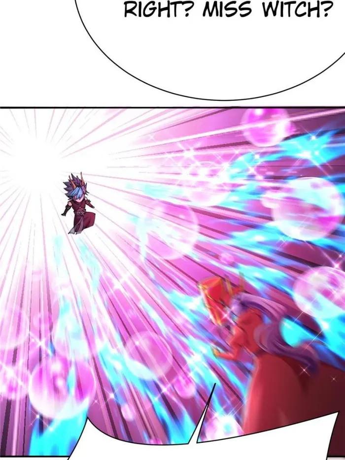 Page 33 of Chapter 290