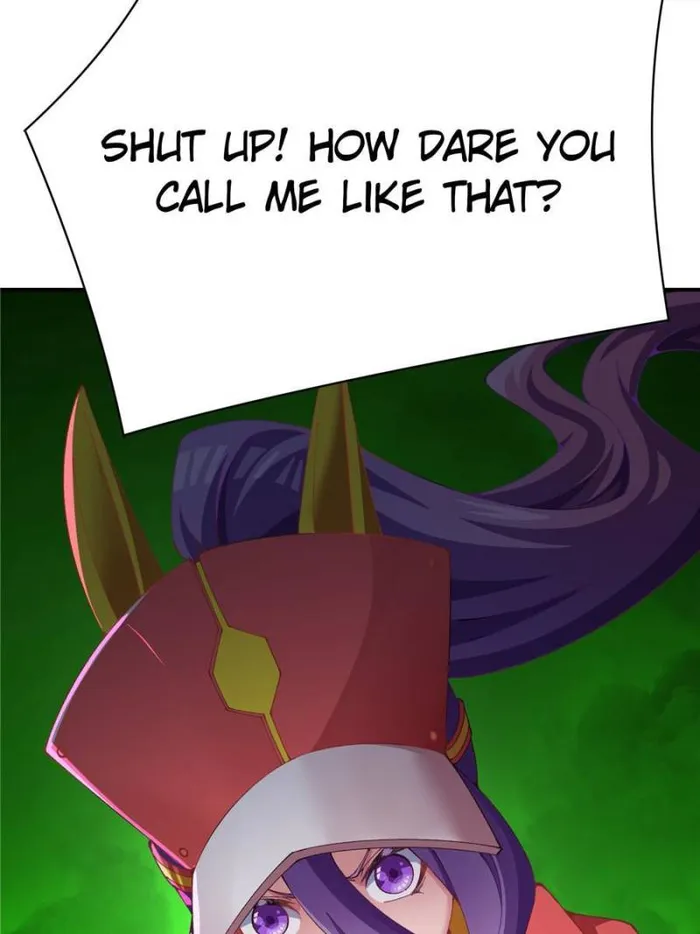 Page 34 of Chapter 290