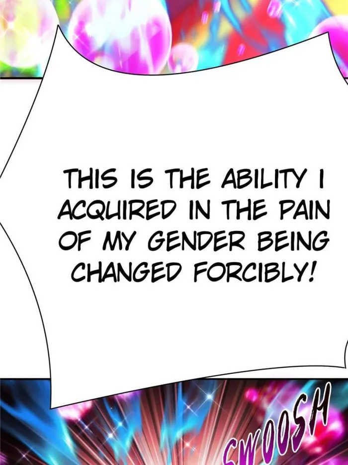 Page 36 of Chapter 290