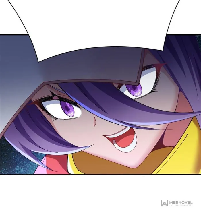 Page 38 of Chapter 290