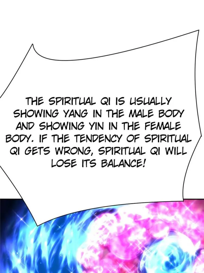 Page 39 of Chapter 290