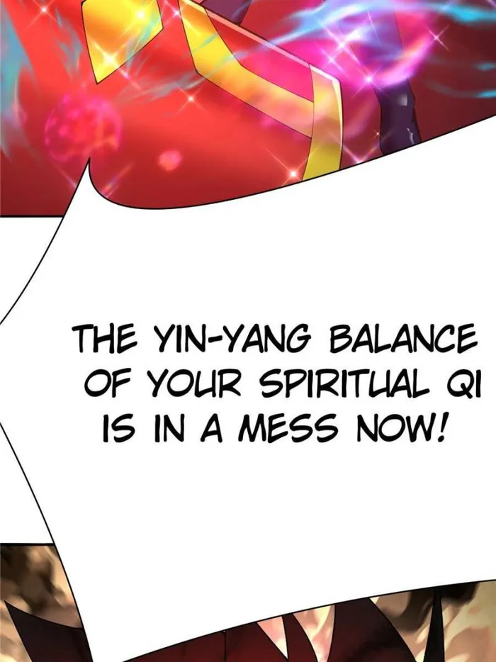 Page 42 of Chapter 290