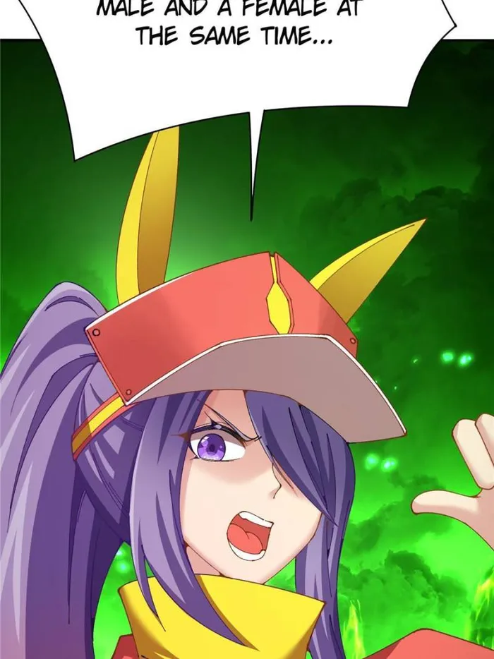 Page 44 of Chapter 290