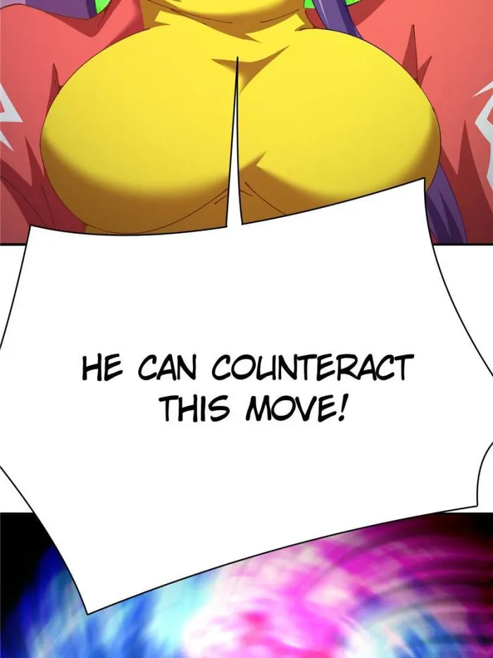 Page 45 of Chapter 290